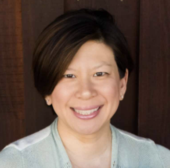 Dr. Jennifer C. Lee Wins the Inaugural Inclusive Excellence Award: News:  Center for Research on Race & Ethnicity in Society A research center of the  Office of the Vice Provost for Research,
